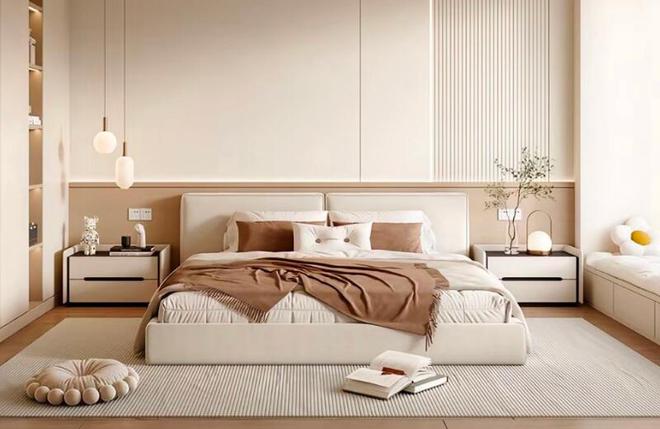 厦门装修公司哪家好厦门口碑最好的装修公司(好评榜TOP10)(图2)