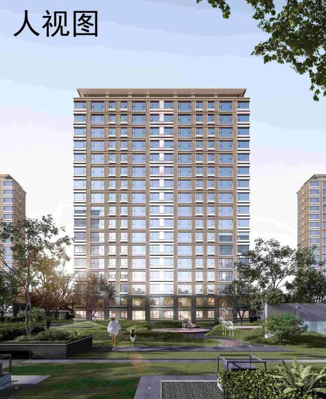 玺悦朝阳售楼处-玺悦朝阳网站欢迎您丨2025最新首页房价(图2)