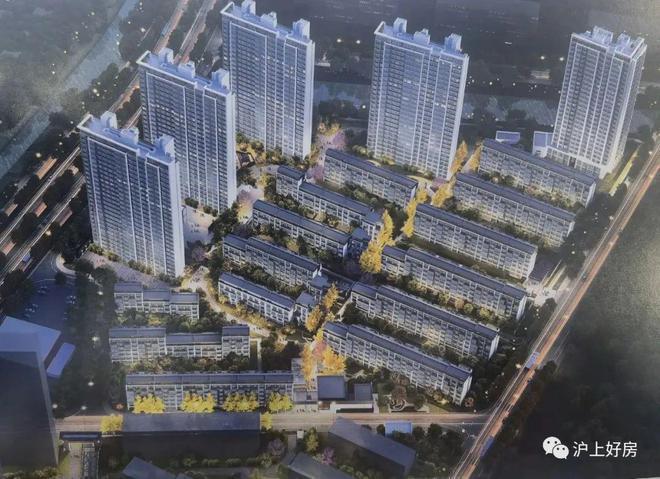 ☏大华梧桐樾丨大华梧桐樾售楼处发布:舒适生活理想选择(图9)