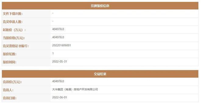 ☏大华梧桐樾丨大华梧桐樾售楼处发布:舒适生活理想选择(图6)