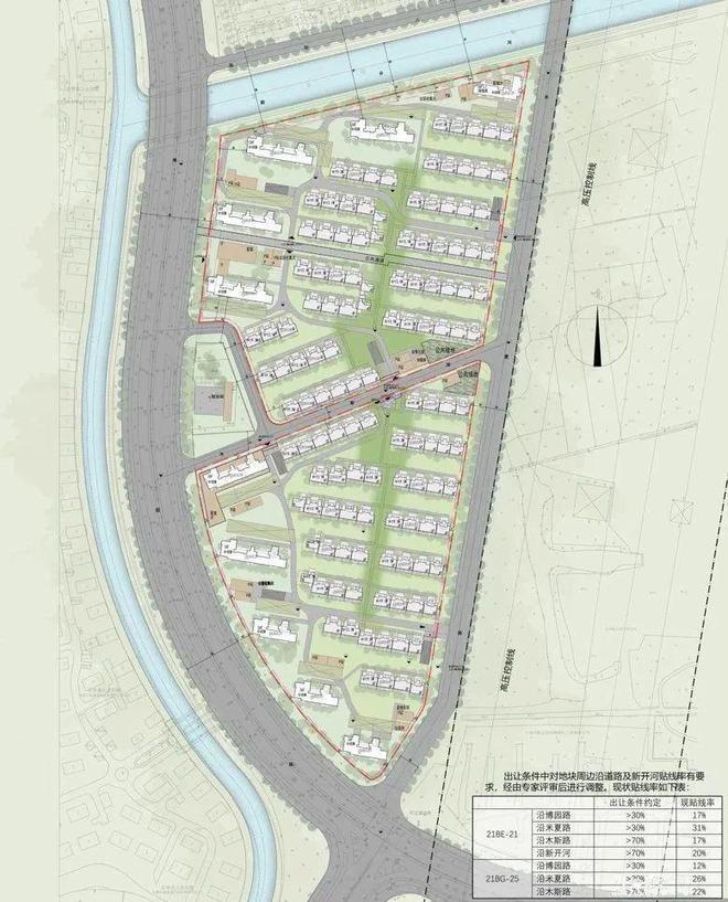 ☏大华梧桐樾丨大华梧桐樾售楼处发布:舒适生活理想选择(图8)