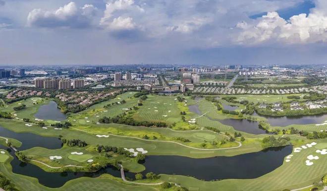 ☏大华梧桐樾丨大华梧桐樾售楼处发布:舒适生活理想选择(图27)