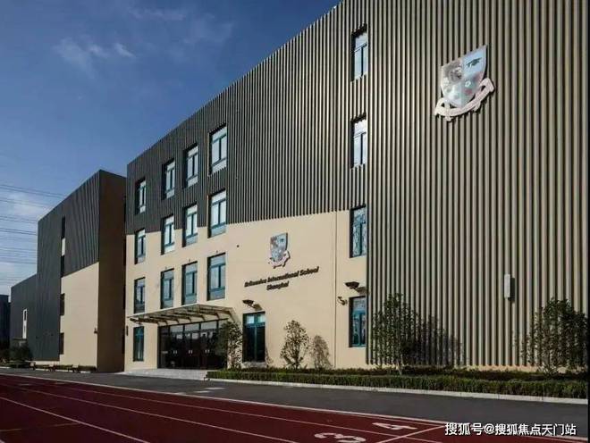 ◈古北99闵行古北99售楼处发布:欲购从速!(图6)