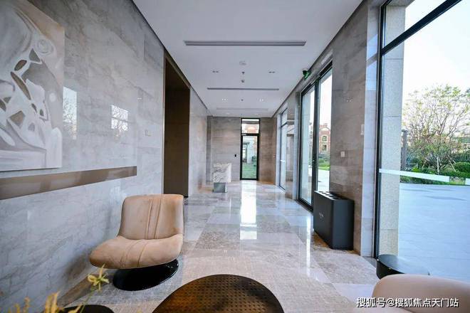 ◈古北99闵行古北99售楼处发布:欲购从速!(图9)