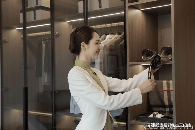 ◈古北99闵行古北99售楼处发布:欲购从速!(图13)