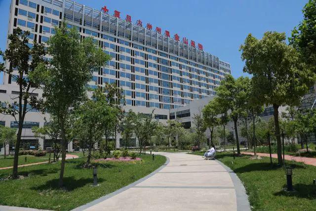 ◈建邦国宸府金山建邦国宸府售楼处发布：豪宅大揭秘!(图7)