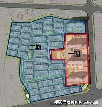 ®古北99闵行古北99售楼处发布：购房良机来了(图2)