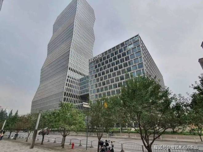 ®古北99闵行古北99售楼处发布：购房良机来了(图12)