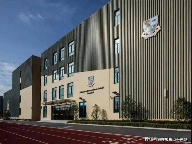 ®古北99闵行古北99售楼处发布：购房良机来了(图14)