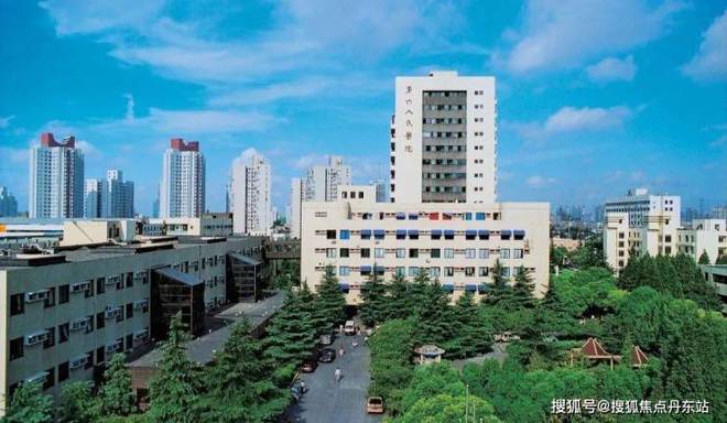 ®古北99闵行古北99售楼处发布：购房良机来了(图15)