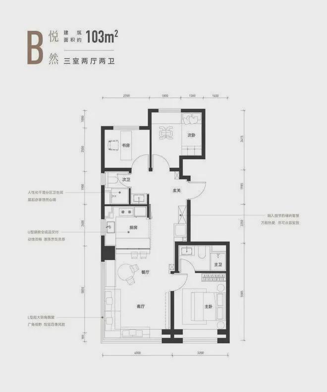 ®玺悦朝阳售楼处发布-玺悦朝阳首页网站欢迎您丨北京楼盘资讯(图7)