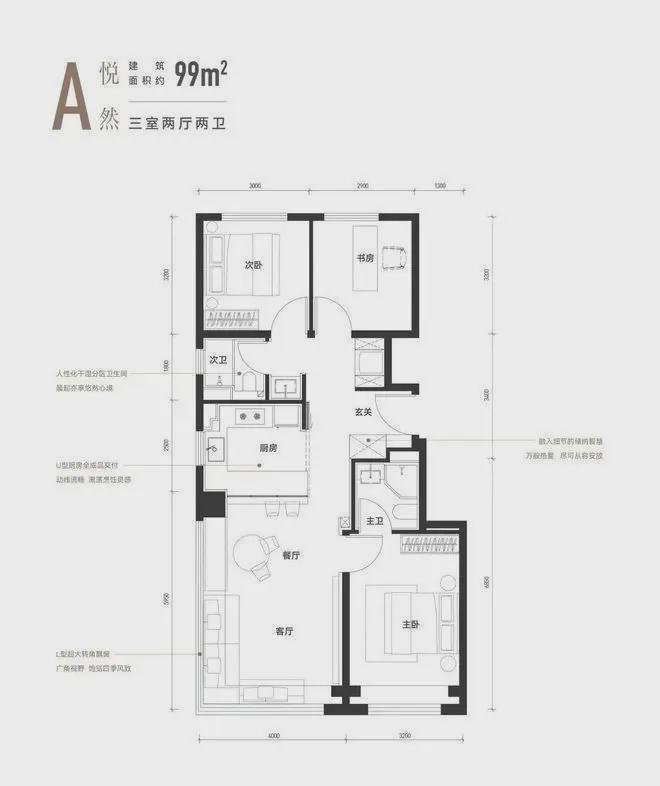 ®玺悦朝阳售楼处发布-玺悦朝阳首页网站欢迎您丨北京楼盘资讯(图6)