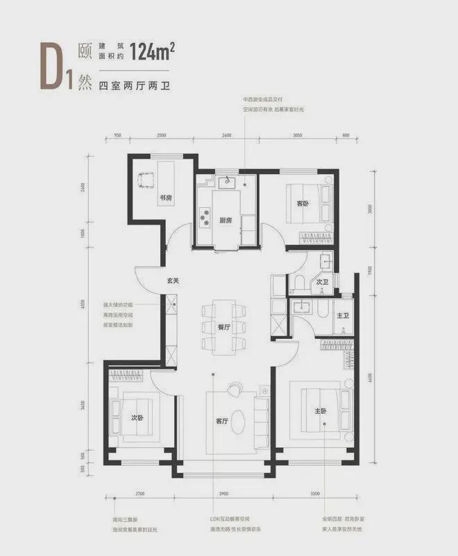 ®玺悦朝阳售楼处发布-玺悦朝阳首页网站欢迎您丨北京楼盘资讯(图10)