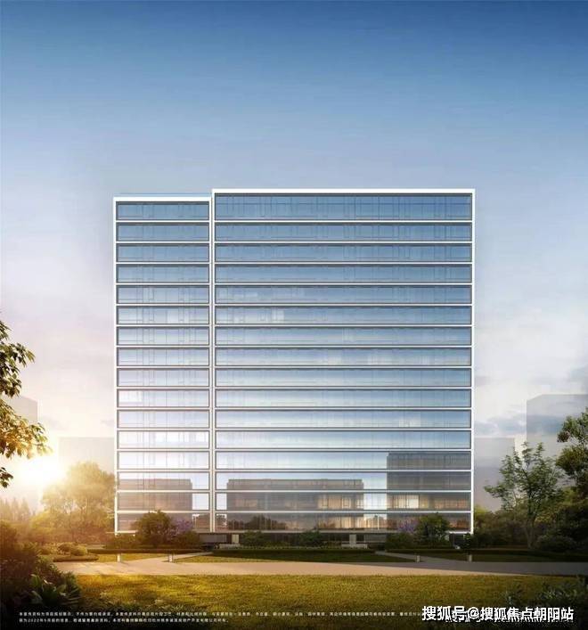 2025年桃李望湖里(售楼处)网站-桃李望湖里楼盘百科-房天下(图3)