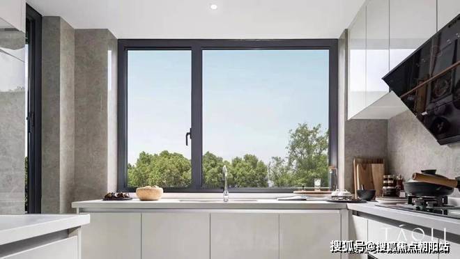 2025年桃李望湖里(售楼处)网站-桃李望湖里楼盘百科-房天下(图6)