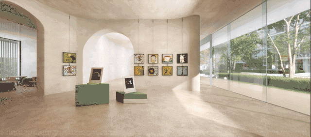 2025年桃李望湖里(售楼处)网站-桃李望湖里楼盘百科-房天下(图10)