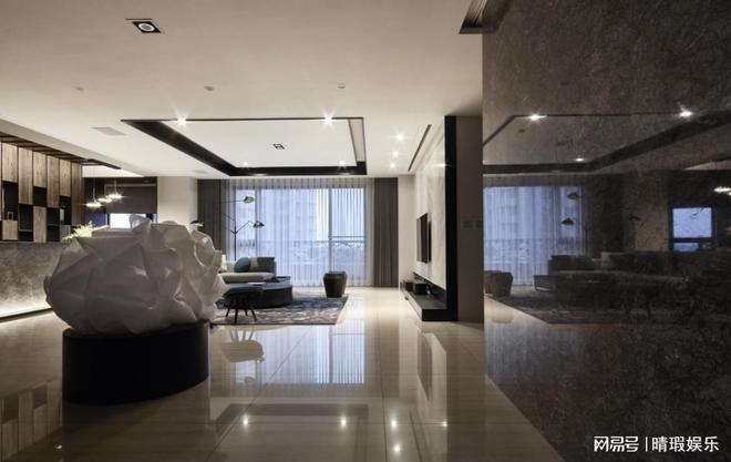 2025厦门十大家装公司(口碑推荐前十)(图1)