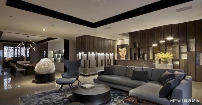 2025厦门十大家装公司(口碑推荐前十)(图2)