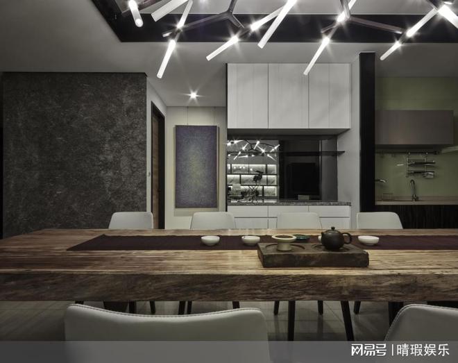 2025厦门十大家装公司(口碑推荐前十)(图3)