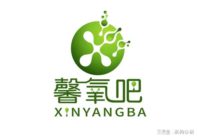 成都甲醛治理公司最专业品牌排行榜2024年总结！(图7)