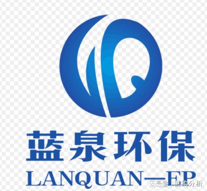 成都甲醛治理公司最专业品牌排行榜2024年总结！(图8)