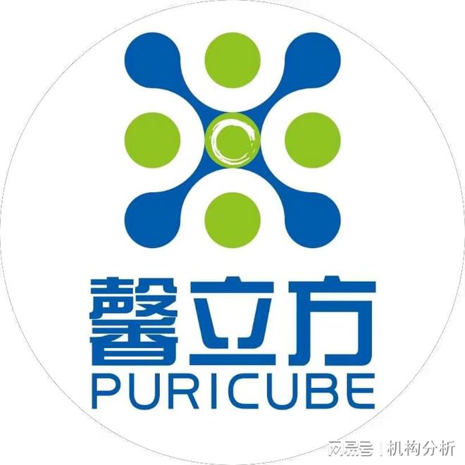 成都甲醛治理公司最专业品牌排行榜2024年总结！(图6)