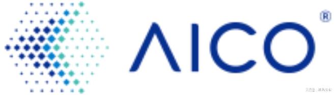 成都甲醛治理公司最专业品牌排行榜2024年总结！(图10)