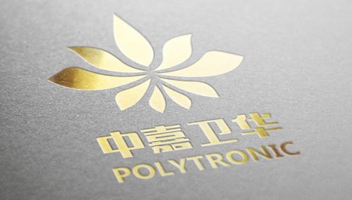 北京甲醛治理公司最好的十大品牌top级上榜名单总结!(图5)