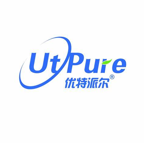 北京甲醛治理公司最好的十大品牌top级上榜名单总结!(图8)