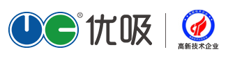 北京甲醛治理公司最好的十大品牌top级上榜名单总结!(图9)