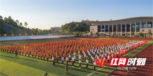 名匠口碑｜一封1173个字的客户手写信(图4)