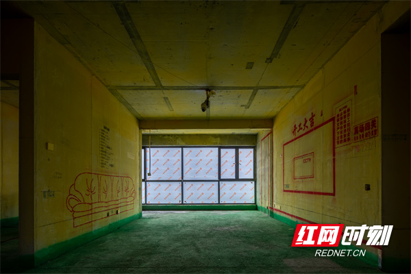 名匠口碑｜一封1173个字的客户手写信(图5)