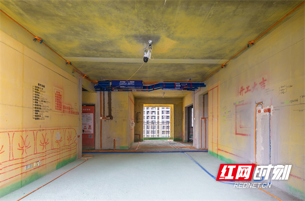 名匠口碑｜一封1173个字的客户手写信(图6)