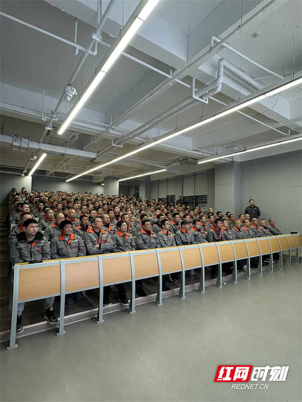 名匠口碑｜一封1173个字的客户手写信(图7)