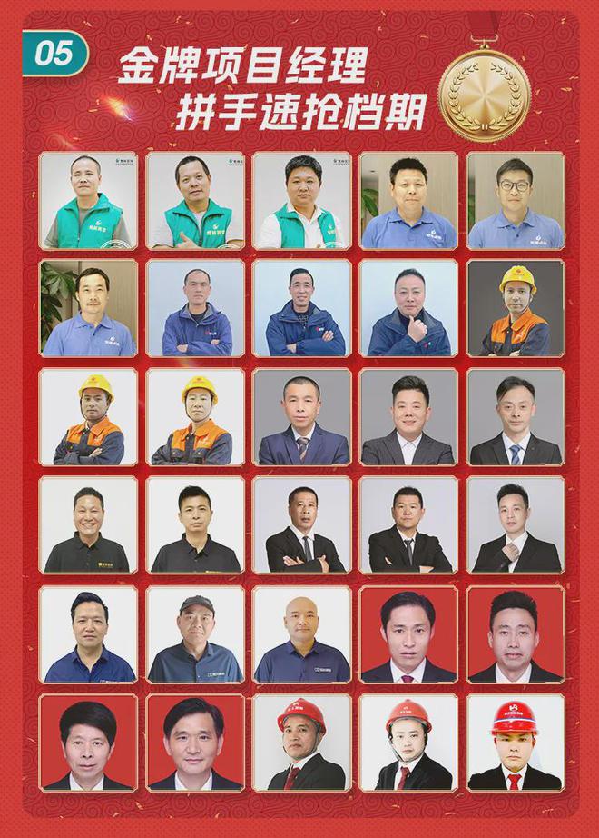 管理费全免、送家具家电、承诺零增项不愧是19楼开年大展卷疯了!(图8)