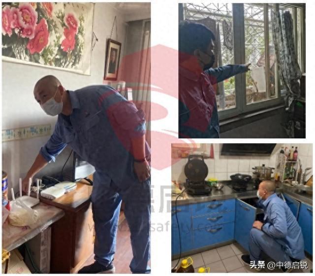 国际影城室内消防改造与装饰装修工程、医院康养中心消防升级改造(图1)