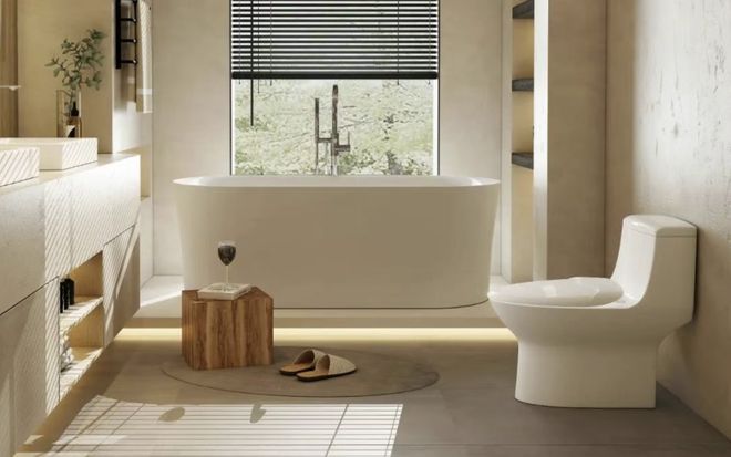 服务进阶荣耀加冕HCG荣获网易家居2025年度家居行业服务榜样(图2)