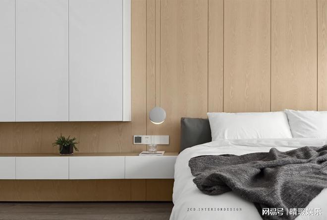 2025厦门装饰公司十大榜（前10品牌排行榜）(图3)