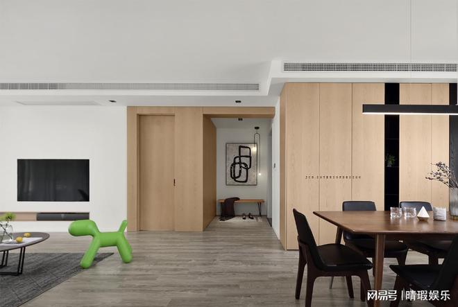 2025厦门装饰公司十大榜（前10品牌排行榜）(图1)