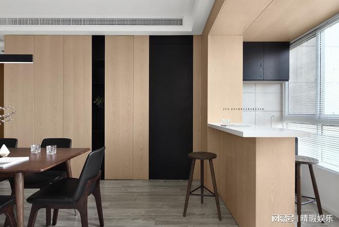 2025厦门装饰公司十大榜（前10品牌排行榜）(图2)