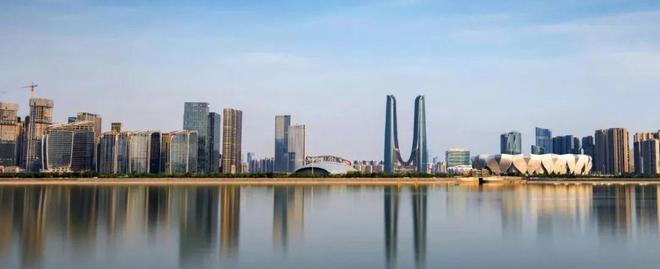 融泰云臻(售楼处)-融泰云臻欢迎您丨首页网站丨楼盘详情-周边配套(图1)