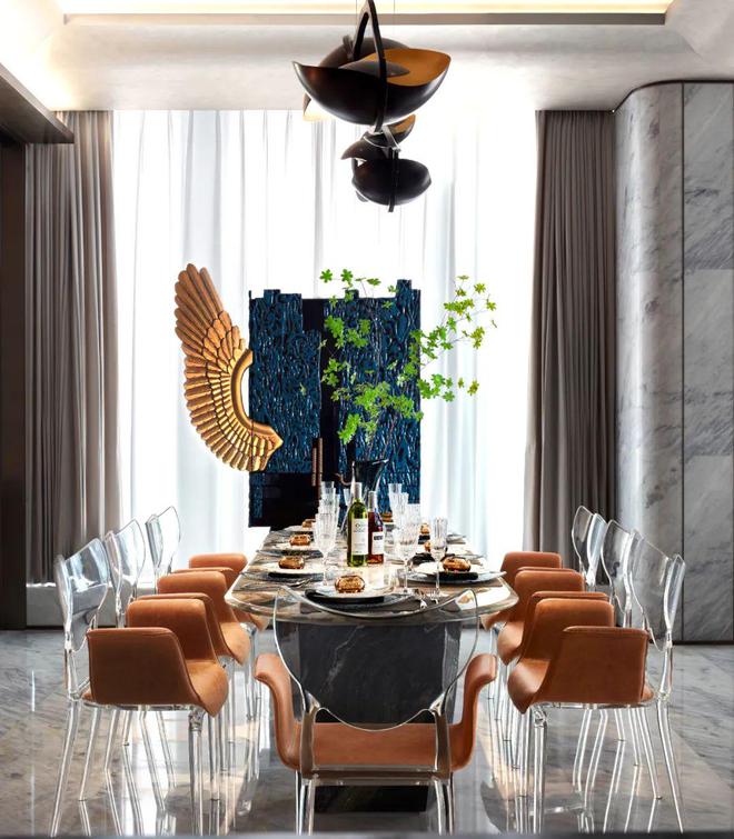 融泰云臻(售楼处)-融泰云臻欢迎您丨首页网站丨楼盘详情-周边配套(图8)