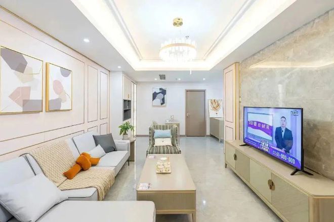 尚海整装口碑好不好？虹口业主纷纷送锦旗客户体验大获好评(图2)