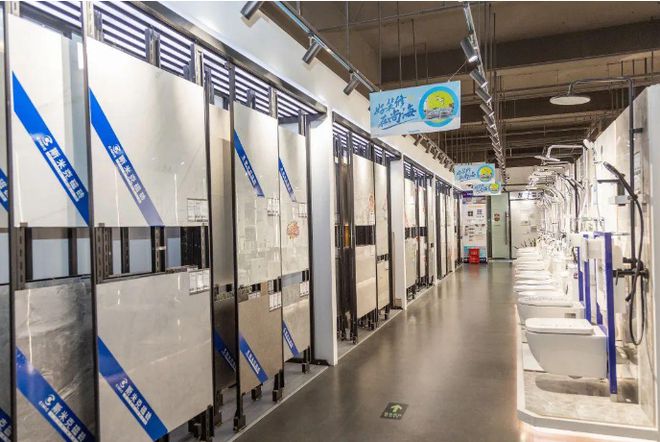 尚海整装口碑好不好？虹口业主纷纷送锦旗客户体验大获好评(图3)