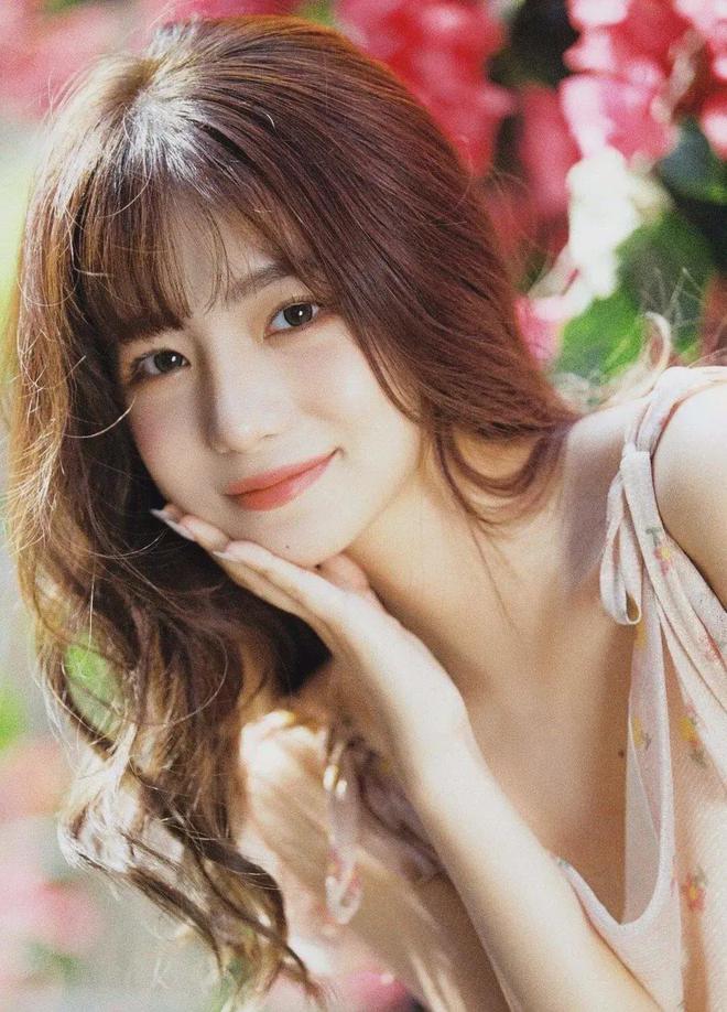 妻子在新房沦陷装修工(图1)