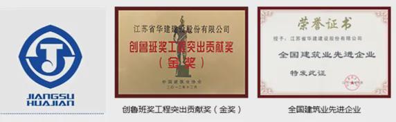 2025盛合天瑞家园(宝安盛合天瑞)首页网站-售楼中心-欢迎您(图6)
