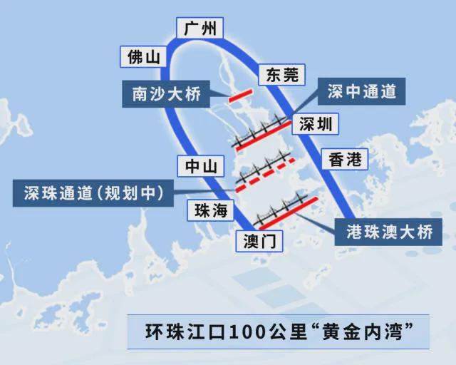 2025盛合天瑞家园(宝安盛合天瑞)首页网站-售楼中心-欢迎您(图15)