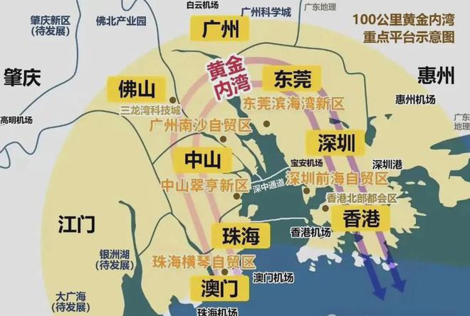 2025盛合天瑞家园(宝安盛合天瑞)首页网站-售楼中心-欢迎您(图16)