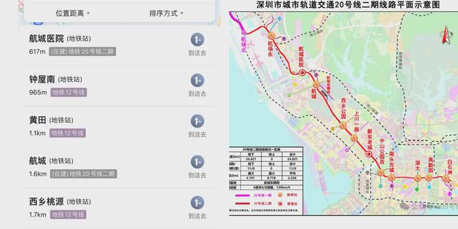 2025盛合天瑞家园(宝安盛合天瑞)首页网站-售楼中心-欢迎您(图21)