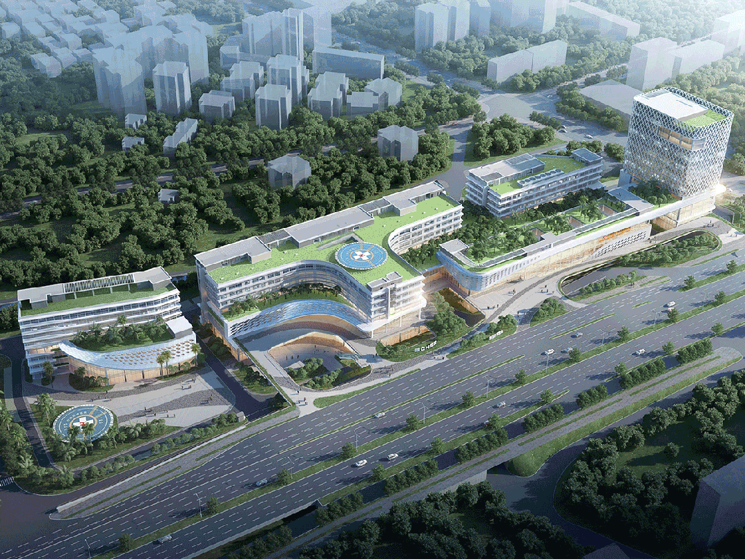 2025盛合天瑞家园(宝安盛合天瑞)首页网站-售楼中心-欢迎您(图26)